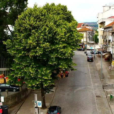 Miraneve