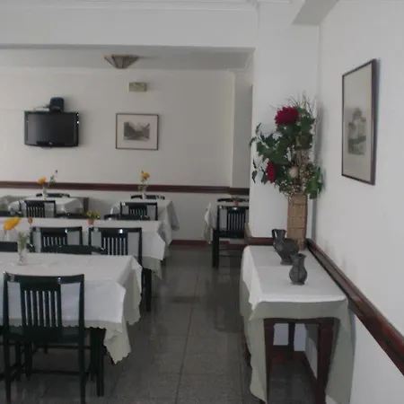 Hotel Miraneve 2*