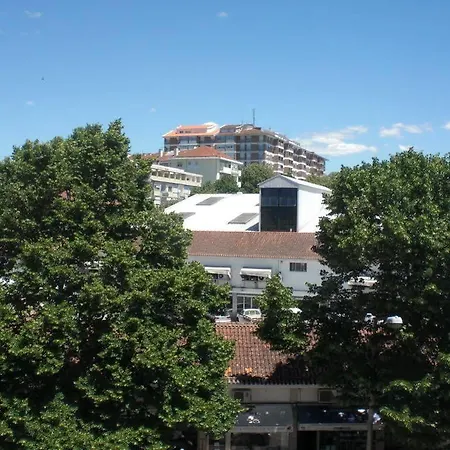 Miraneve Hotel 2*